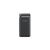 FiiO BTR17 variant 6