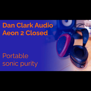 Thumbnail of the video review https://www.youtube.com/watch?v=RMyeuqVpfIY