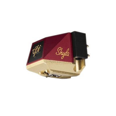 VPI Industries VPI Shyla Cartridge