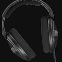 Sennheiser HD 569 variant 4