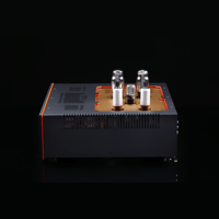 SW1x LPU V Phono Pre-Amplifier variant 5