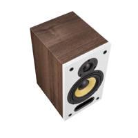 Davis Acoustics Ariane 1 variant 15