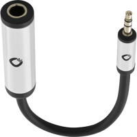 Oehlbach i-Connect AD 63/35 variant 3