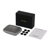 Sivga Audio HiFi Wired Earbuds variant 9