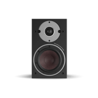 Dali OBERON 1 C variant 1