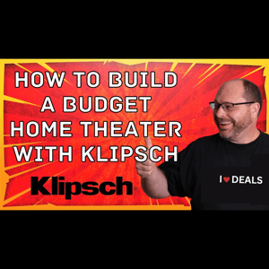 Thumbnail of the video review https://www.youtube.com/watch?v=p6kGXVGX88Q