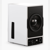 Dutch & Dutch 6c variant 66