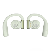 Cleer ARC 3 variant 15