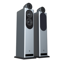 JMR-Jean-Marie Reynaud  ORFEO GRANDE variant 3