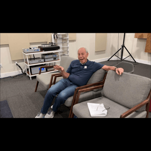 Thumbnail of the video review https://www.youtube.com/watch?v=yFZg8JhgXnQ