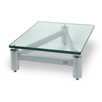 Music Tools ISOstatic variant 8