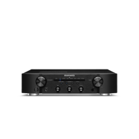 Marantz PM6007 variant 2