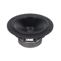 Davis Acoustics 17 MC6R variant 1