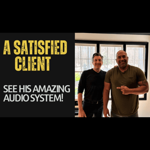 Thumbnail of the video review https://www.youtube.com/watch?v=Cj-5POS1Eec