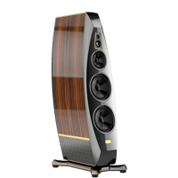 Kharma Enigma Veyron 4D variant 1