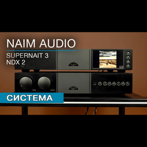 Thumbnail of the video review https://www.youtube.com/watch?v=qa2S08mspSY