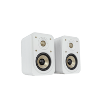 Polk Audio Signature Elite ES10 variant 2