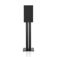 Marantz 606 S3 variant 4