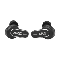 AKG AKG N5 Hybrid variant 1