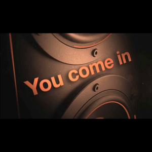 Thumbnail of the video review https://www.youtube.com/watch?v=Szlymy-GKkM