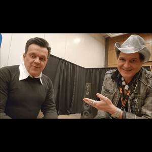 Thumbnail of the video review https://www.youtube.com/watch?v=DEywzMm62mk