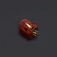 Charisma Audio MC-M Moving Coil Cartridge variant 3