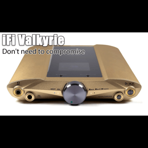 Thumbnail of the video review https://www.youtube.com/watch?v=Hk6Vs2NS_F8