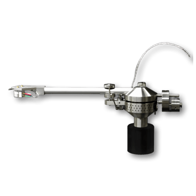 Basis Audio SuperArm9, 12.5, AND 16