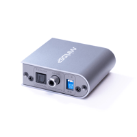 MiniDsp PocketADC variant 1