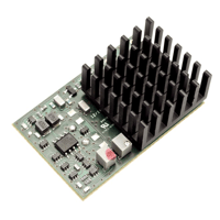 Weiss Engineering OP2-BP variant 1