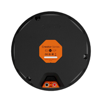 Monitor Audio C2M-CP variant 2