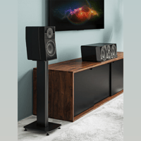 SVS SVS Ultra Evolution Nano variant 10