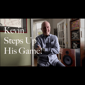 Thumbnail of the video review https://www.youtube.com/watch?v=VCh2CYhNav0