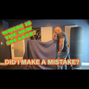 Thumbnail of the video review https://www.youtube.com/watch?v=jalbNc99KYE