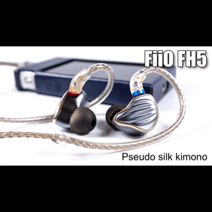 Thumbnail of the video review https://www.youtube.com/watch?v=1_wMQhIfVr4