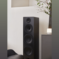 Elipson Prestige Facet II 24F variant 5