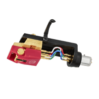 Audio-Technica AT-VM740xML/H variant 1