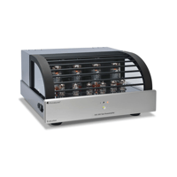 PrimaLuna - USA EVO 300 variant 4