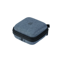 ifi Audio GO pod Air variant 5