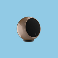 Gallo Acoustics Micro variant 10