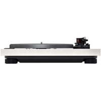 Technics Direct Drive Turntable SL-50C variant 17