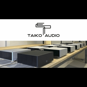 Thumbnail of the video review https://www.youtube.com/watch?v=qj4w8Qg10hQ