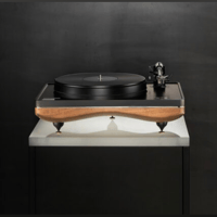 Gold Note mediterraneo-x variant 2