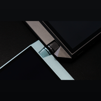 Astell & Kern AK70 variant 4