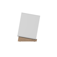 Onkyo GX-30ARC variant 19