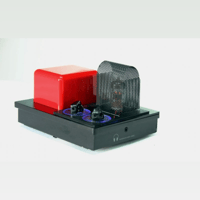 Hifiman USB Cable for HM901s/901/650/802 variant 1