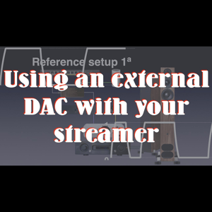 Thumbnail of the video review https://www.youtube.com/watch?v=ZQj_Y8h9npA