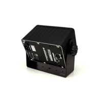 Fostex EB-6301 variant 4