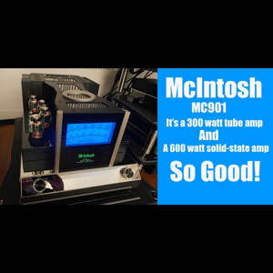 Thumbnail of the video review https://www.youtube.com/watch?v=L1FXInoGF6E