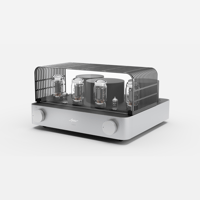 Fezz Audio Titania variant 27